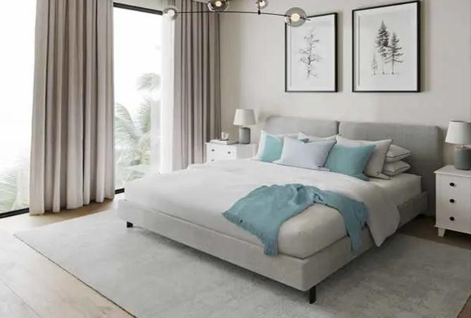 15513528 - Property Image 3