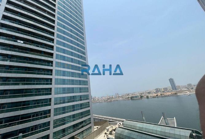 15481628 - Property Main Image