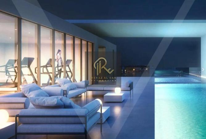 16030238 - صورة العقار 2