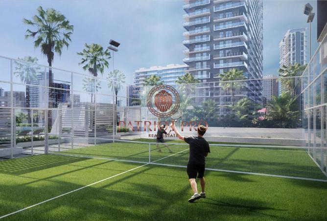 15491030 - صورة العقار 2