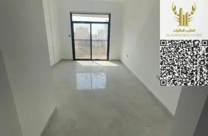 Apartment - 2 Bedrooms - 2 Bathrooms for rent in Al Jurf 3 - Al Jurf - Ajman Downtown - Ajman