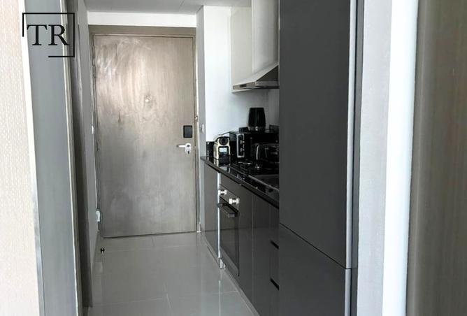 15496148 - Property Image 3