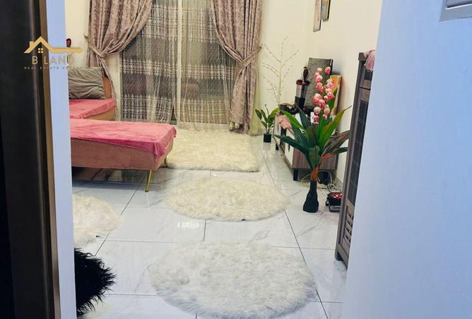 15522246 - Property Main Image