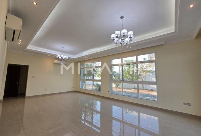 15765296 - الصورة الرئيسية للعقار