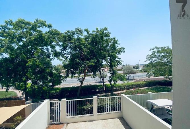 15961352 - صورة العقار 2