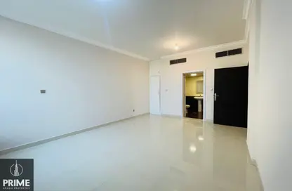 Apartment - 2 Bedrooms - 2 Bathrooms for rent in Muroor Area - Abu Dhabi