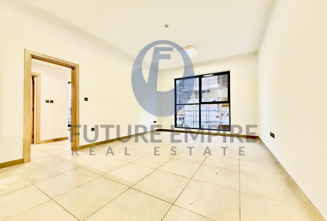 15483973 - الصورة الرئيسية للعقار