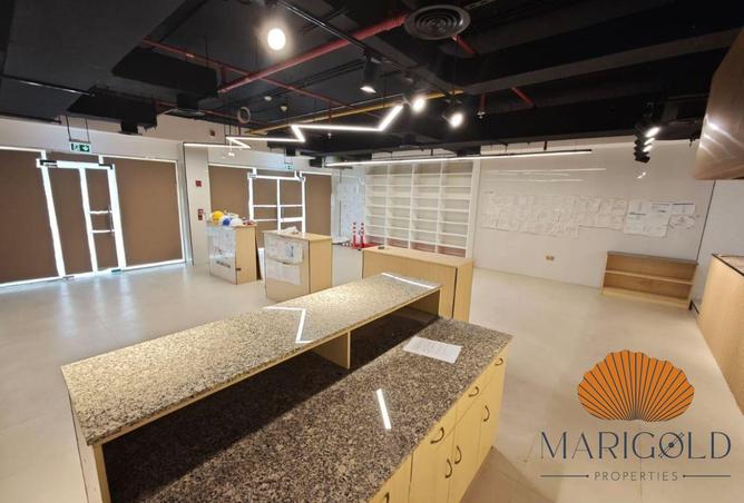 15001637 - Property Image 3