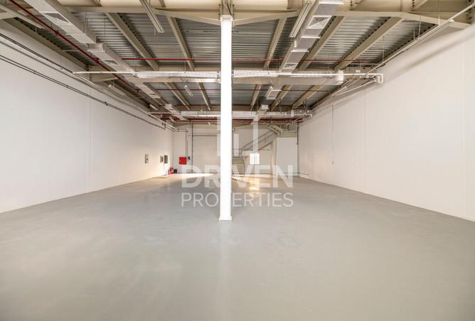 15617043 - صورة العقار 2