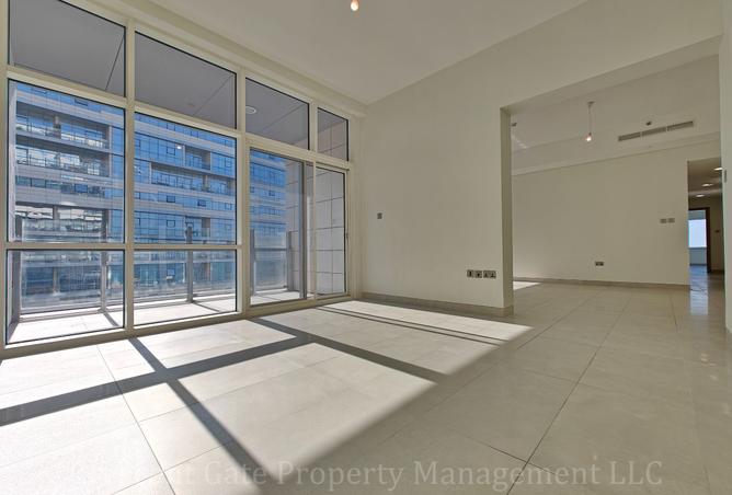 15793257 - Property Image 2