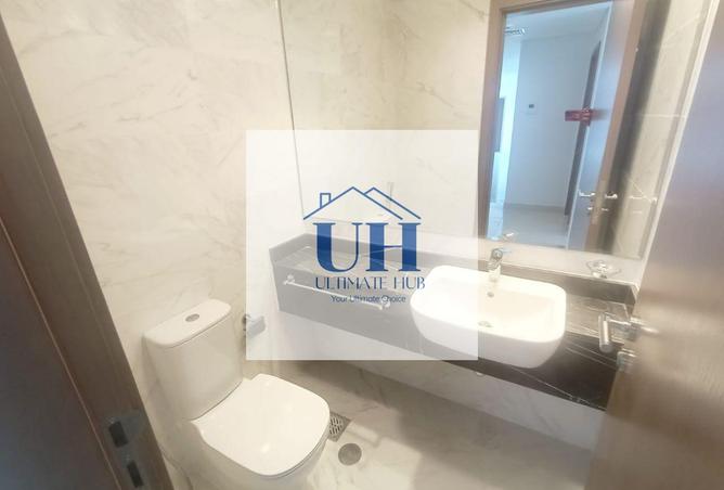 15913994 - Property Image 2