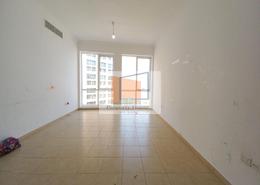 Apartment - 3 bedrooms - 5 bathrooms for rent in Al Reem Tower - Corniche Road - Abu Dhabi