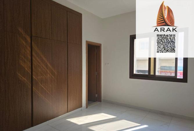 15662654 - الصورة الرئيسية للعقار