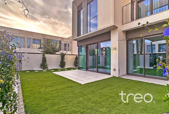 15845483 - الصورة الرئيسية للعقار