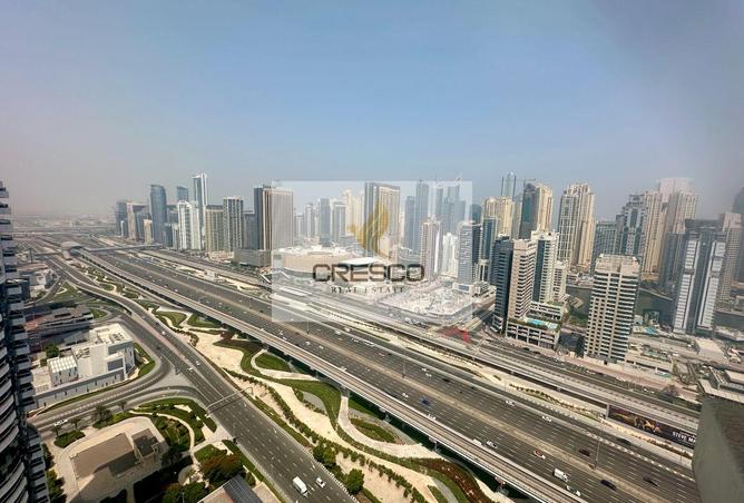 15206289 - Property Main Image