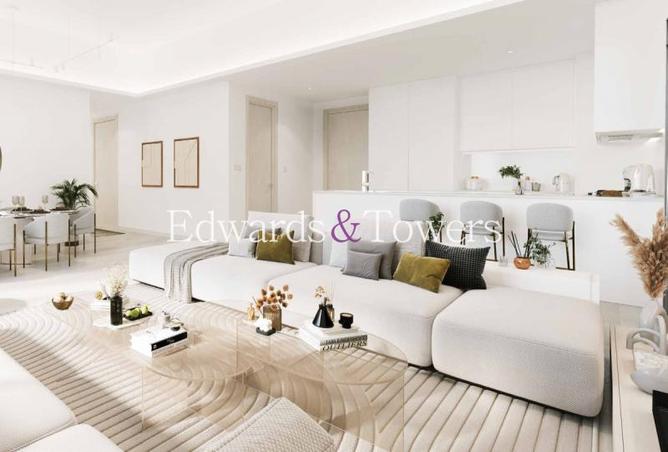 15673649 - Property Image 3