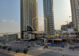 Apartment - 1 bedroom - 2 bathrooms for rent in Art XV - Business Bay - Dubai