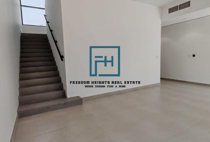 15396145 - Property Image 3