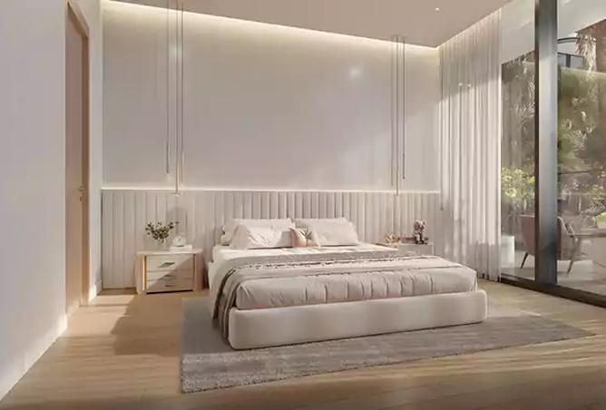 15271080 - الصورة الرئيسية للعقار