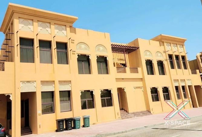 15818436 - صورة العقار 3