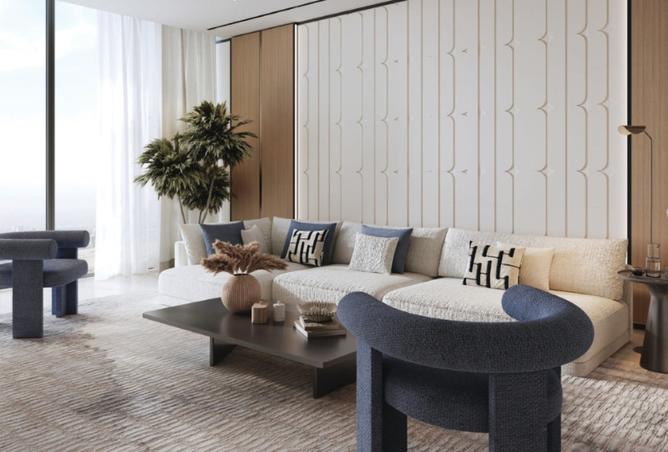 15823212 - الصورة الرئيسية للعقار