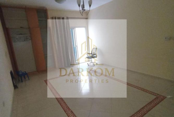 15217655 - Property Main Image