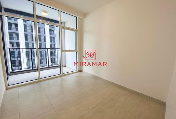 16067691 - Property Image 2