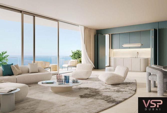 15982755 - Property Main Image