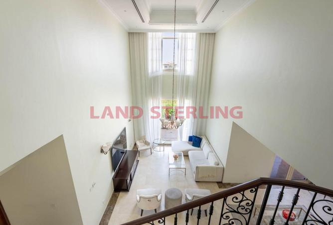 15649706 - Property Image 3