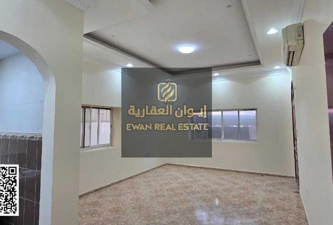 15505198 - صورة العقار 3