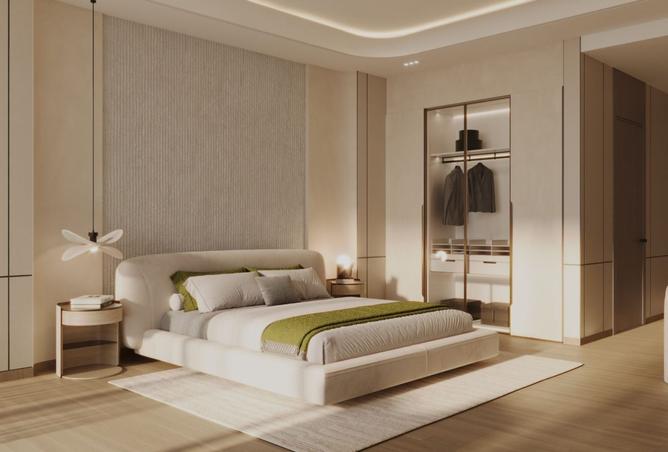 15362064 - Property Main Image