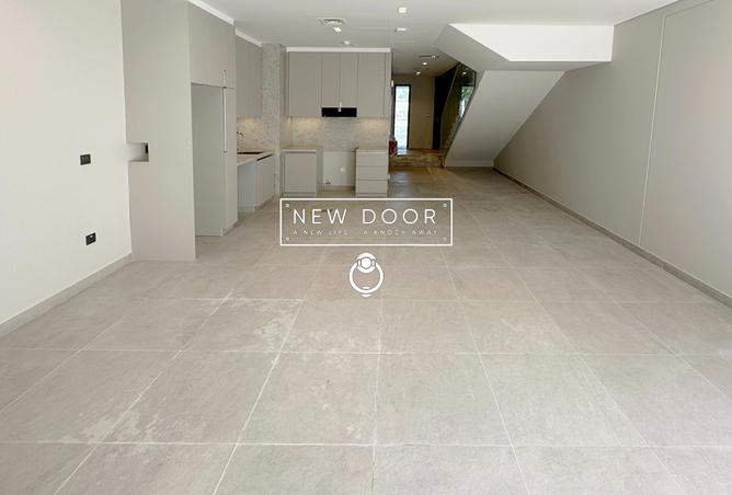14726369 - Property Image 3