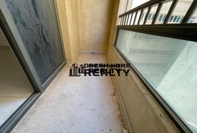 13559802 - Property Image 3