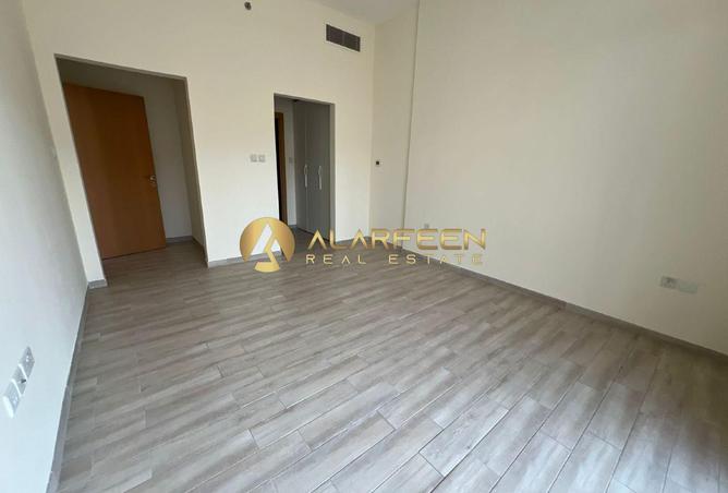 15403707 - Property Main Image