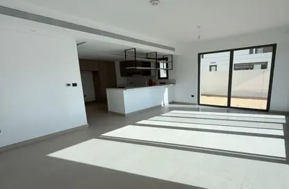 فيلا - 4 غرف نوم - 5 حمامات للايجار في اورا - تلال الغاف - دبي