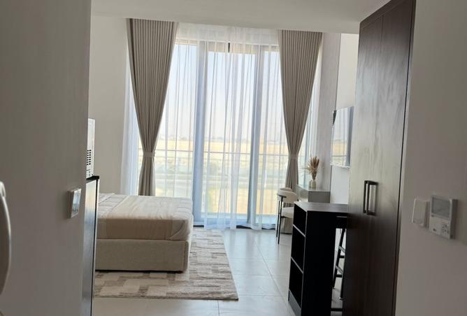 15682875 - Property Main Image