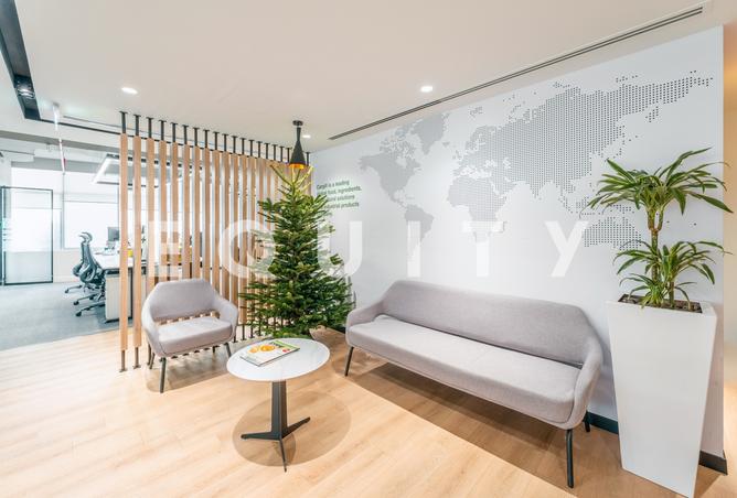 15802683 - صورة العقار 2