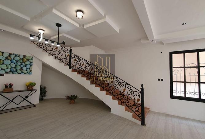 15723553 - Property Image 3