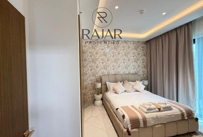 15890624 - صورة العقار 2