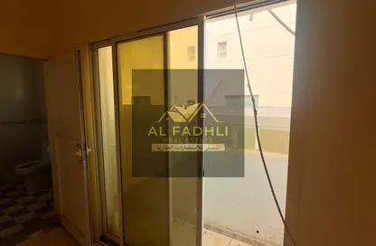 Apartment - 2 Bedrooms - 2 Bathrooms for rent in Al Mowaihat 2 - Al Mowaihat - Ajman Apartment - 2 Bedrooms - 2 Bathrooms for rent in Al Mowaihat 2 - Al Mowaihat - Ajman