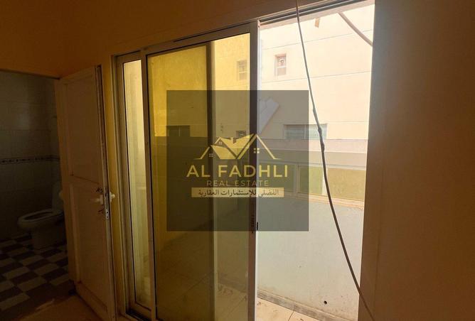 15640324 - صورة العقار 2