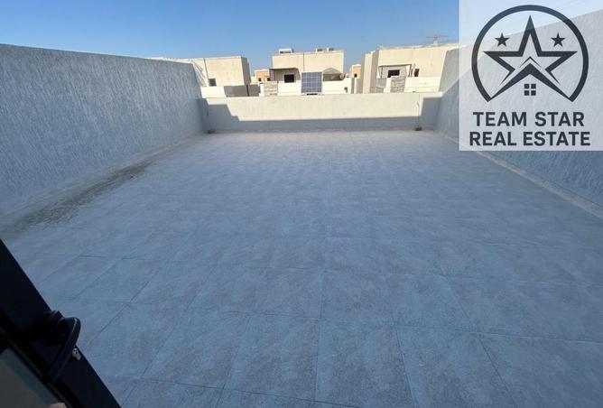 15963249 - صورة العقار 3