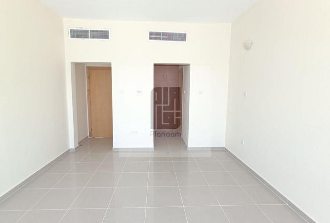 15424207 - Property Image 3