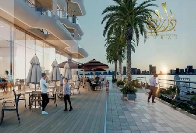 15856428 - صورة العقار 3