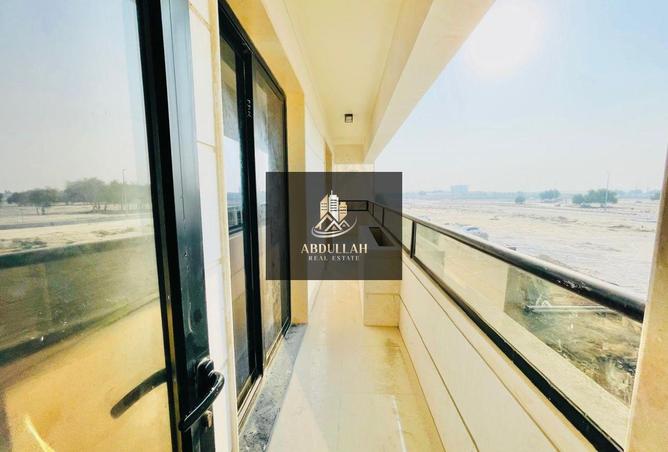 15879822 - الصورة الرئيسية للعقار