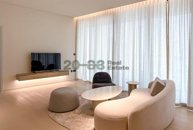 15872254 - الصورة الرئيسية للعقار