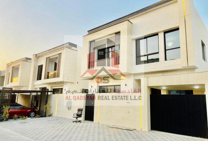 15288387 - Property Image 2