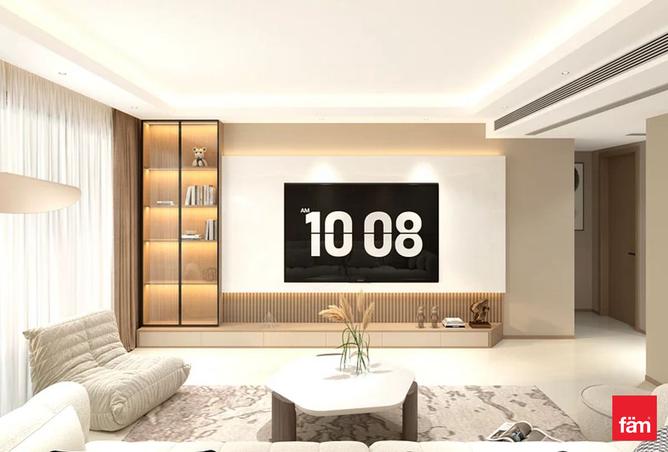 15200182 - Property Image 3