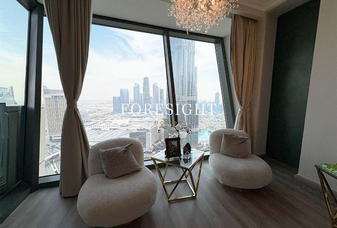 15789042 - Property Image 3