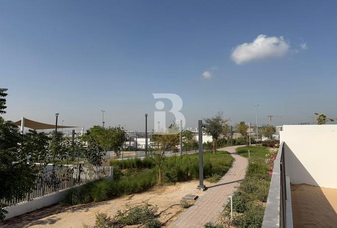 16103630 - صورة العقار 3